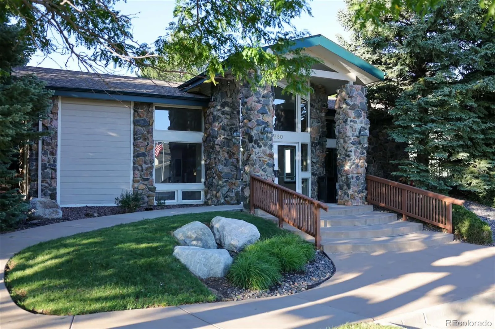 8342 Pebble Creek Way #102 Littleton CO 80126 | MLS #REC4615367 08212026161031 1600 34