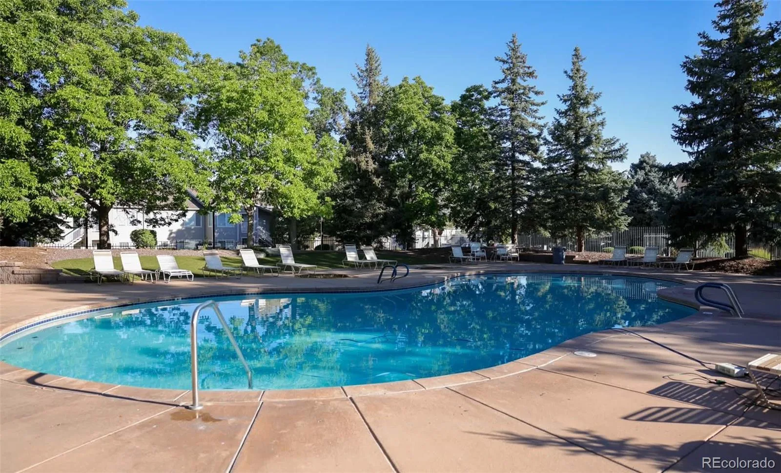 8342 Pebble Creek Way #102 Littleton CO 80126 | MLS #REC4615367 08212026161031 1600 38