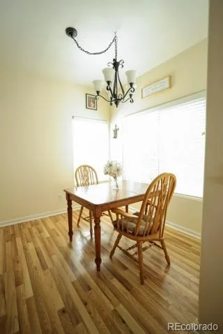 8342 Pebble Creek Way #102 Littleton CO 80126 | MLS #REC4615367 08212026161031 320 6