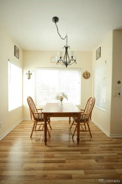 8342 Pebble Creek Way #102 Littleton CO 80126 | MLS #REC4615367 08212026161031 427 5