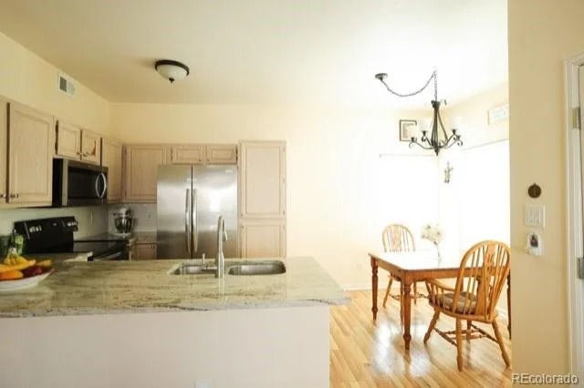 8342 Pebble Creek Way #102 Littleton CO 80126 | MLS #REC4615367 08212026161031 640 3