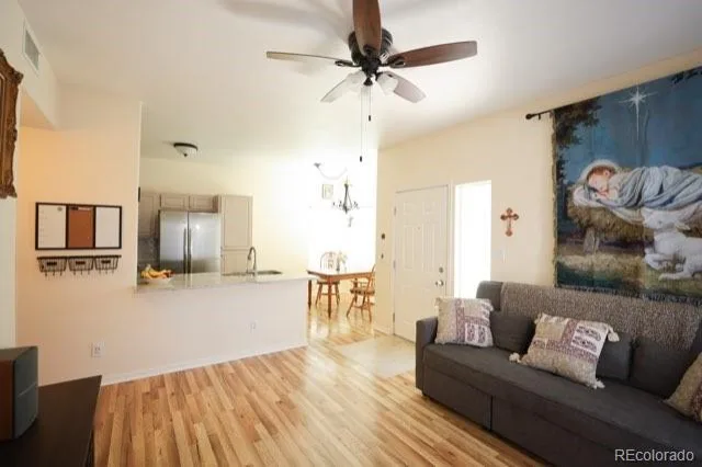 8342 Pebble Creek Way #102 Littleton CO 80126 | MLS #REC4615367 08212026161031 640 9