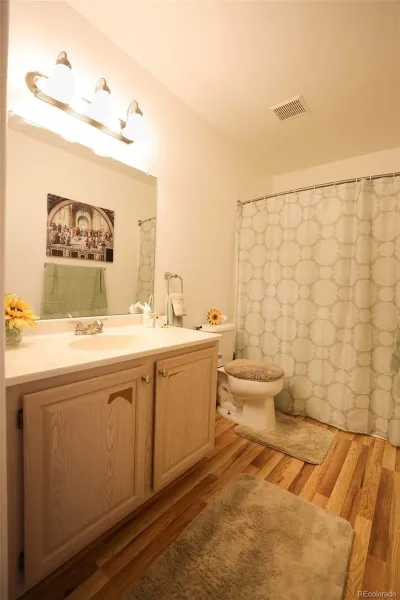 8342 Pebble Creek Way #102 Littleton CO 80126 | MLS #REC4615367 08212026161031 800 18
