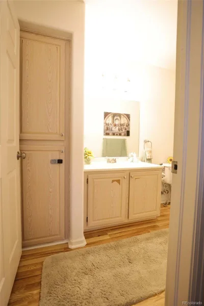 8342 Pebble Creek Way #102 Littleton CO 80126 | MLS #REC4615367 08212026161031 800 20