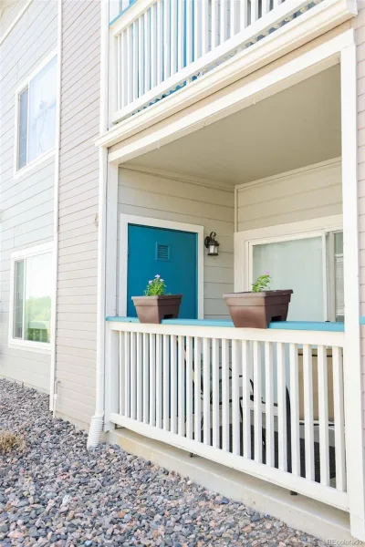 8342 Pebble Creek Way #102 Littleton CO 80126 | MLS #REC4615367 08212026161031 800 25