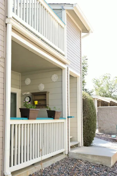 8342 Pebble Creek Way #102 Littleton CO 80126 | MLS #REC4615367 08212026161031 800 26