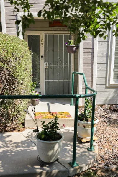 8342 Pebble Creek Way #102 Littleton CO 80126 | MLS #REC4615367 08212026161031 800 27