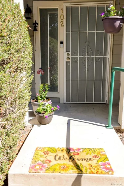 8342 Pebble Creek Way #102 Littleton CO 80126 | MLS #REC4615367 08212026161031 800 28