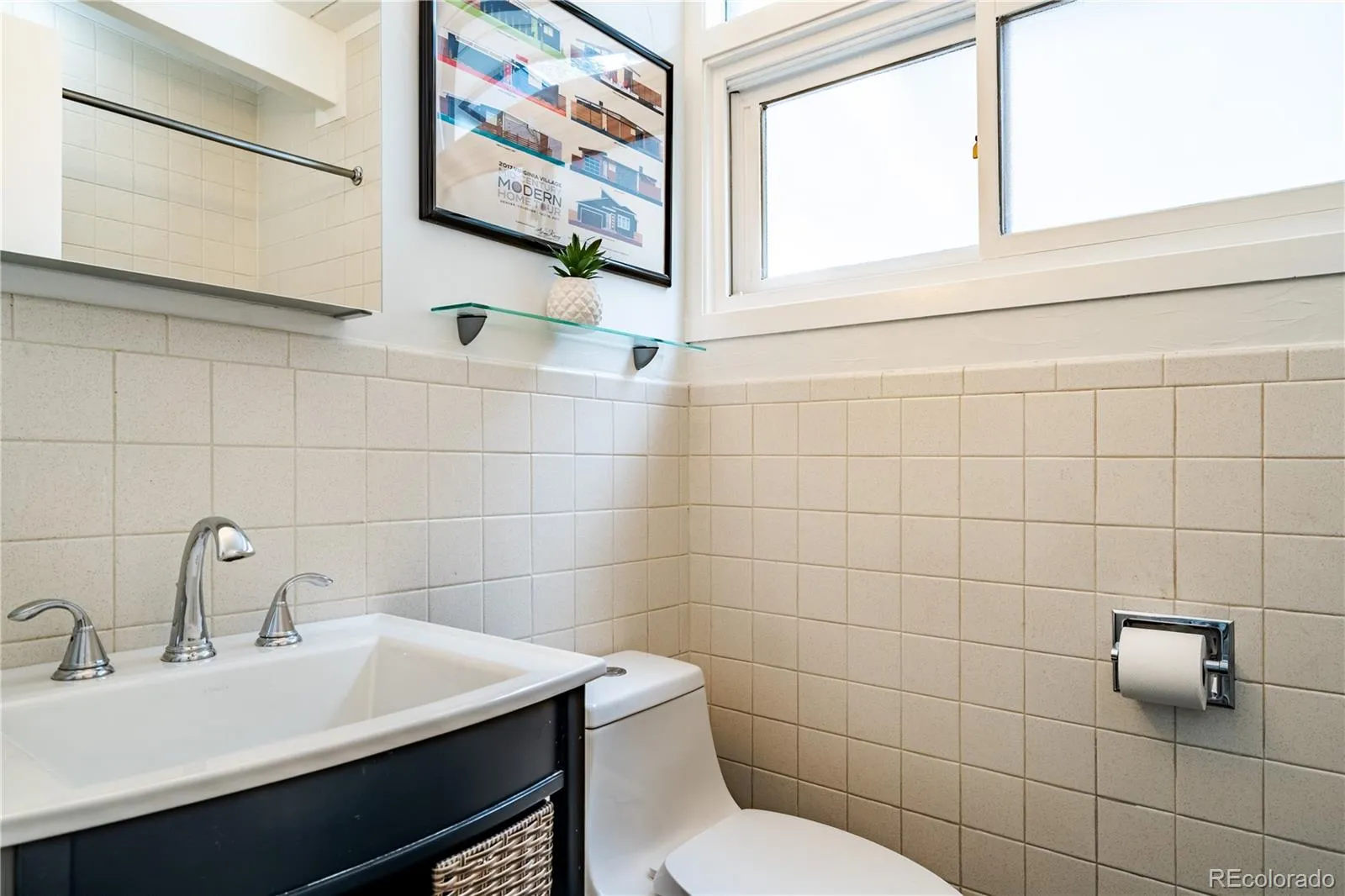 05202026223814 1600 20