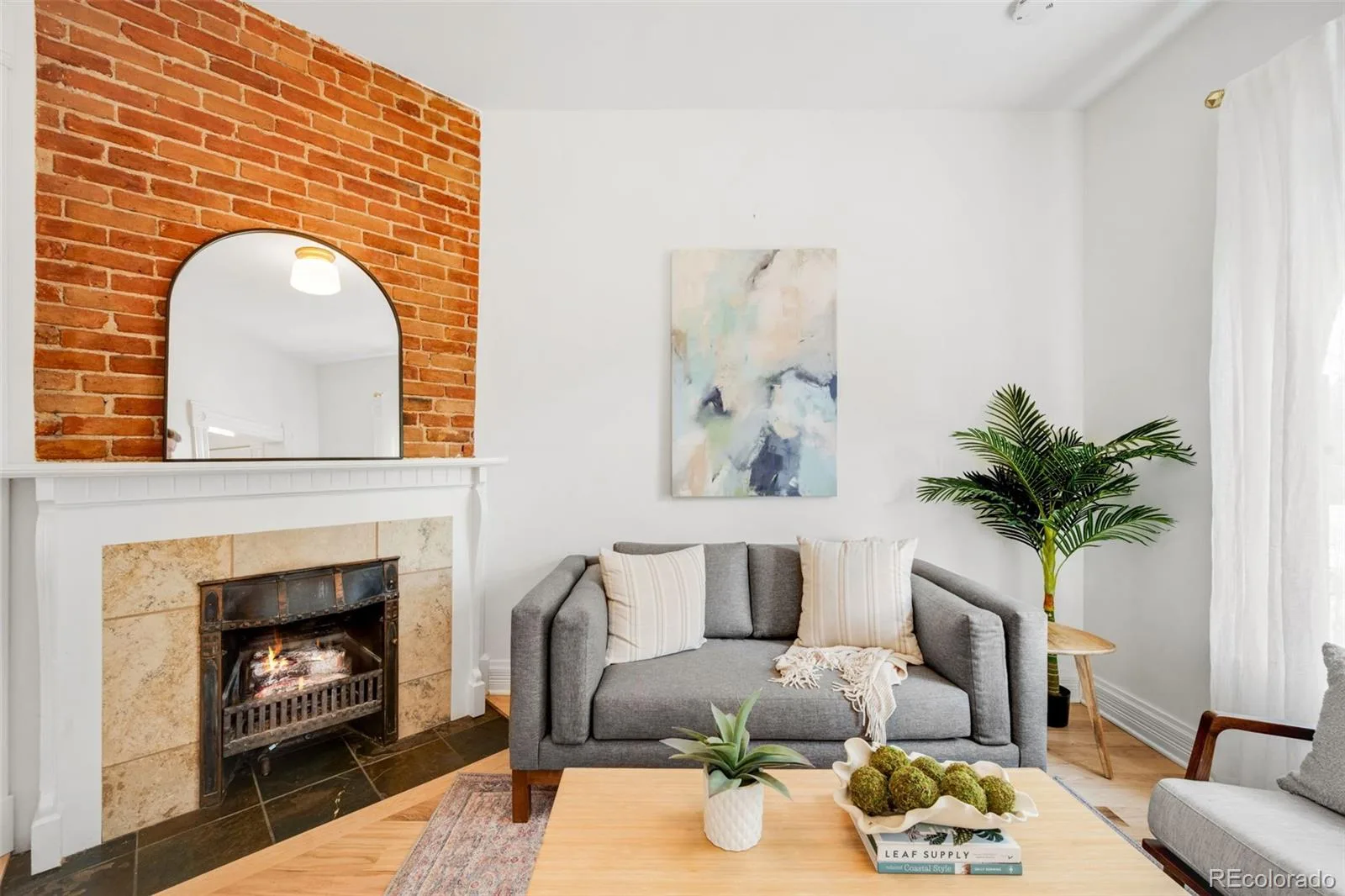 30 S Grant Street Denver CO 80209 MLS #REC4618703 06252026013158 1600 10