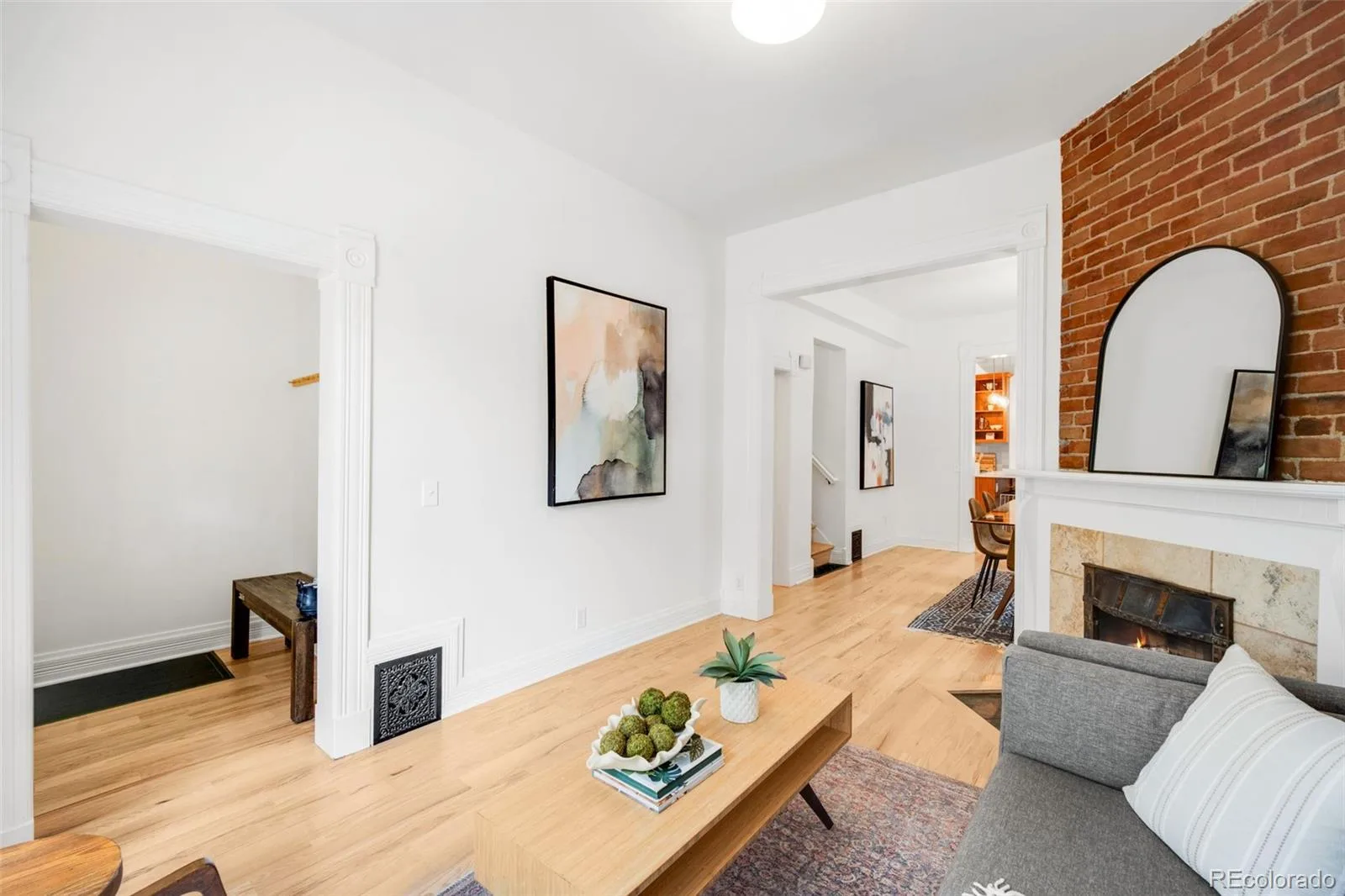 30 S Grant Street Denver CO 80209 MLS #REC4618703 06252026013158 1600 12