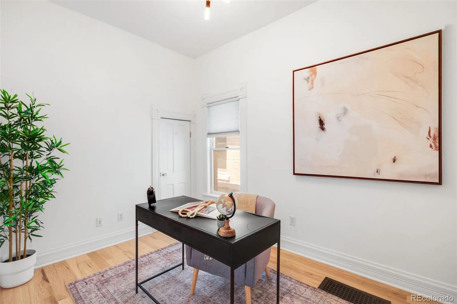 30 S Grant Street Denver CO 80209 MLS #REC4618703 06252026013158 1600 26