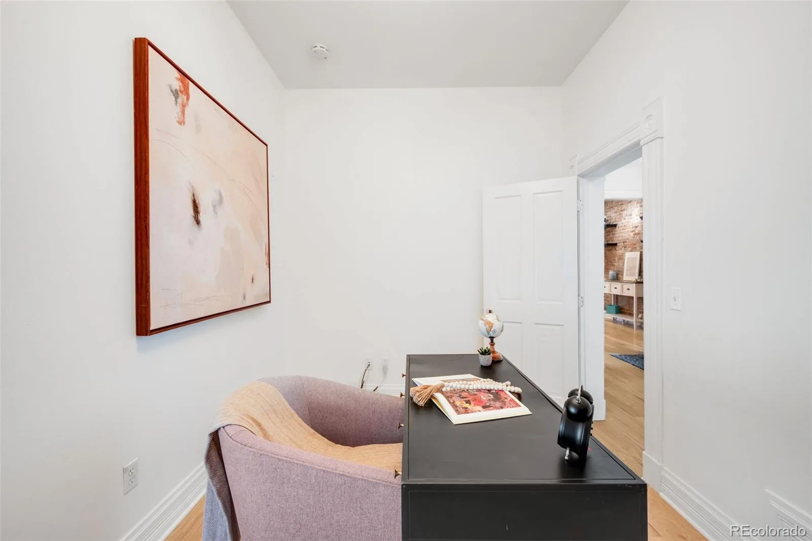 30 S Grant Street Denver CO 80209 MLS #REC4618703 06252026013158 1600 27