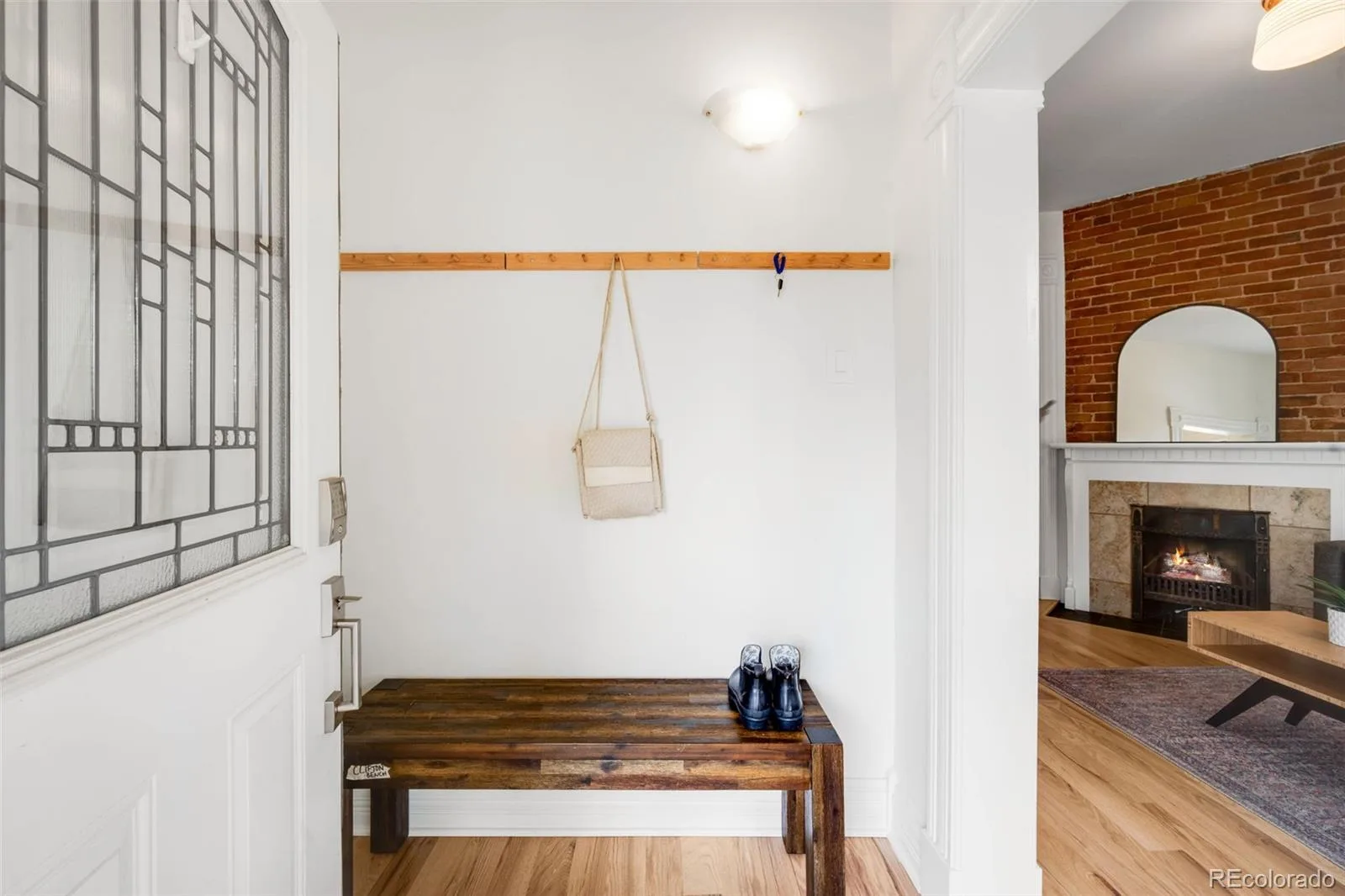 30 S Grant Street Denver CO 80209 MLS #REC4618703 06252026013158 1600 4