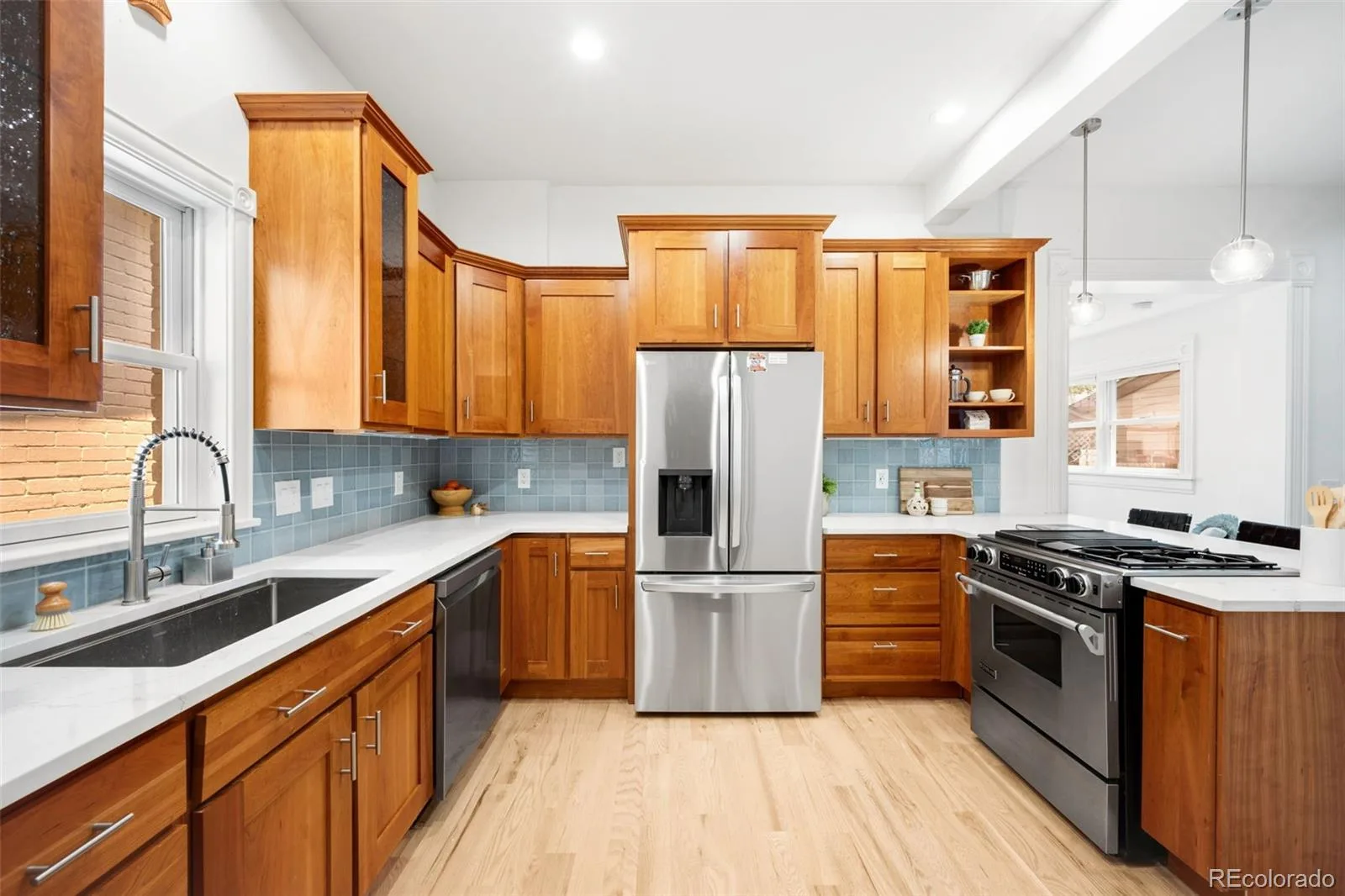 30 S Grant Street Denver CO 80209 MLS #REC4618703 06252026013158 1600 6