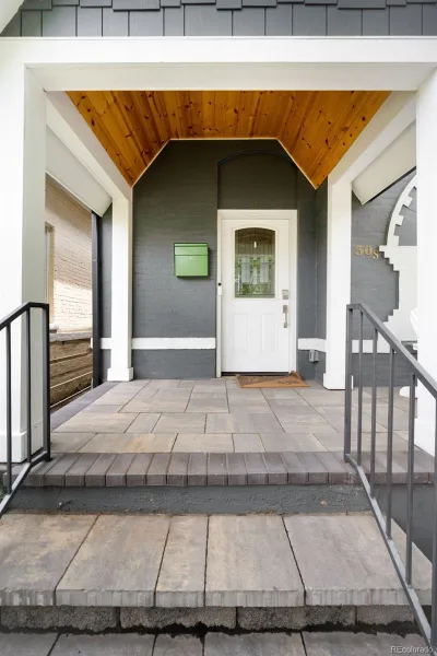 30 S Grant Street Denver CO 80209 MLS #REC4618703 06252026013158 800 3