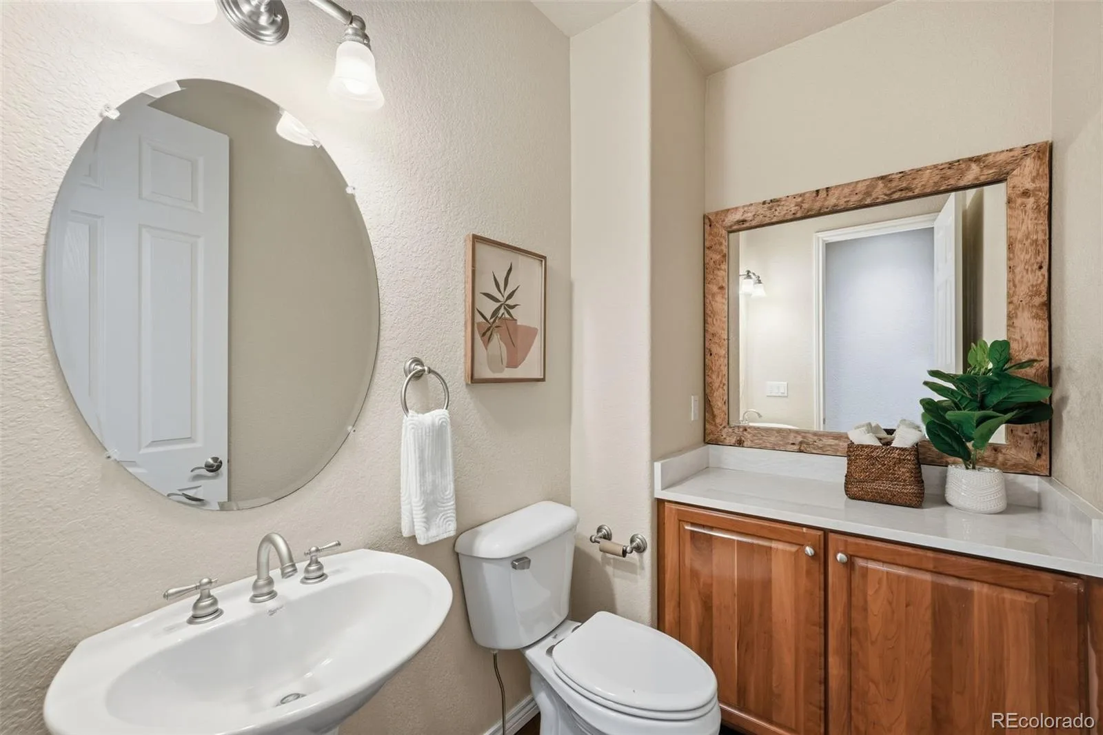 4205 Morning Star Drive Castle Rock CO 80108 MLS #REC4619403 08042026204511 1600 14