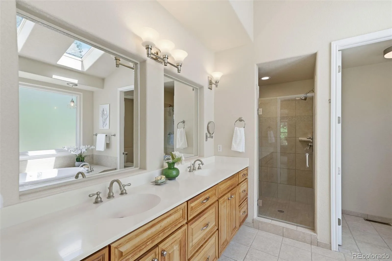 4205 Morning Star Drive Castle Rock CO 80108 MLS #REC4619403 08042026204511 1600 17