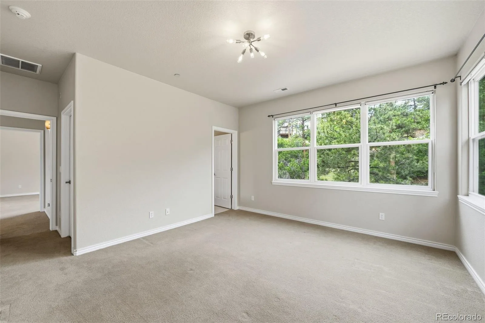 4205 Morning Star Drive Castle Rock CO 80108 MLS #REC4619403 08042026204511 1600 25