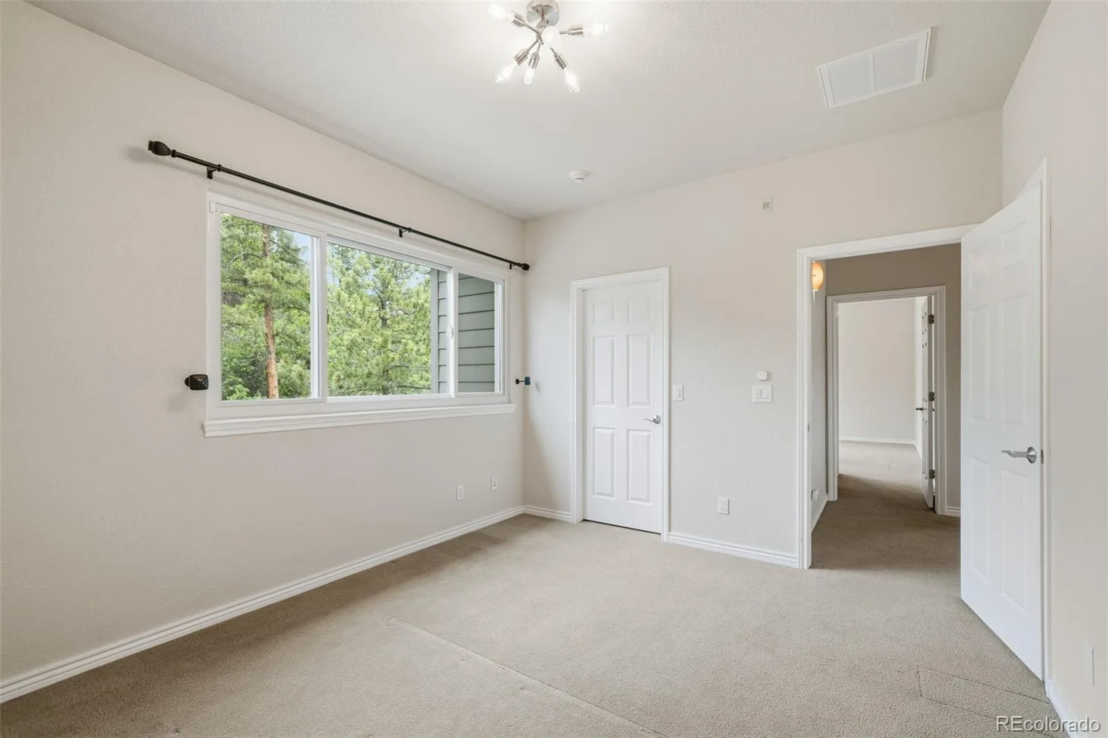4205 Morning Star Drive Castle Rock CO 80108 MLS #REC4619403 08042026204511 1600 26