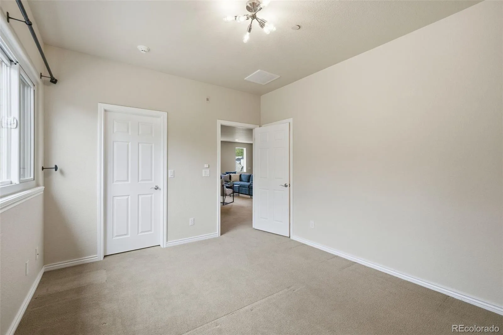 4205 Morning Star Drive Castle Rock CO 80108 MLS #REC4619403 08042026204511 1600 27