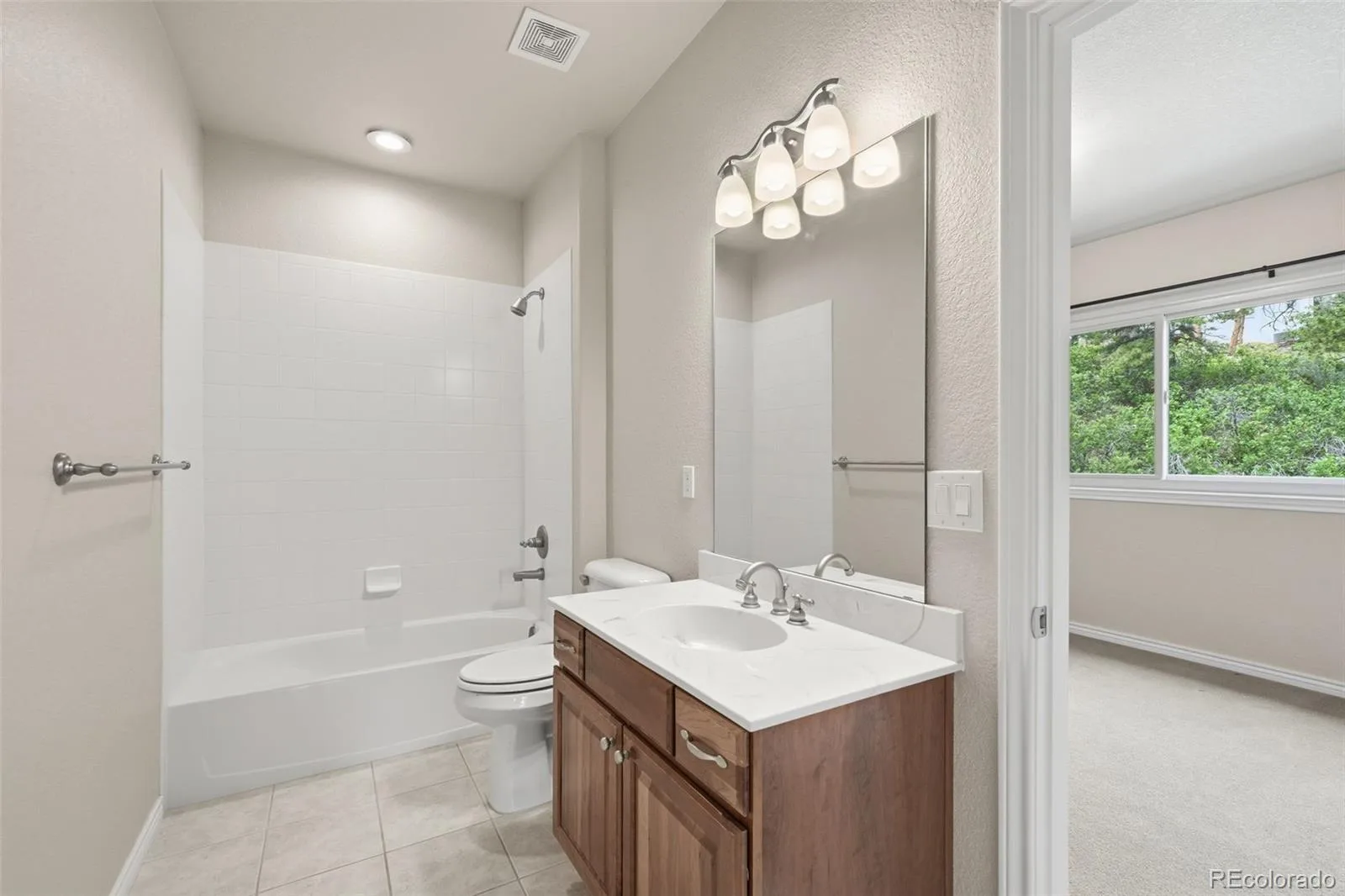 4205 Morning Star Drive Castle Rock CO 80108 MLS #REC4619403 08042026204511 1600 28