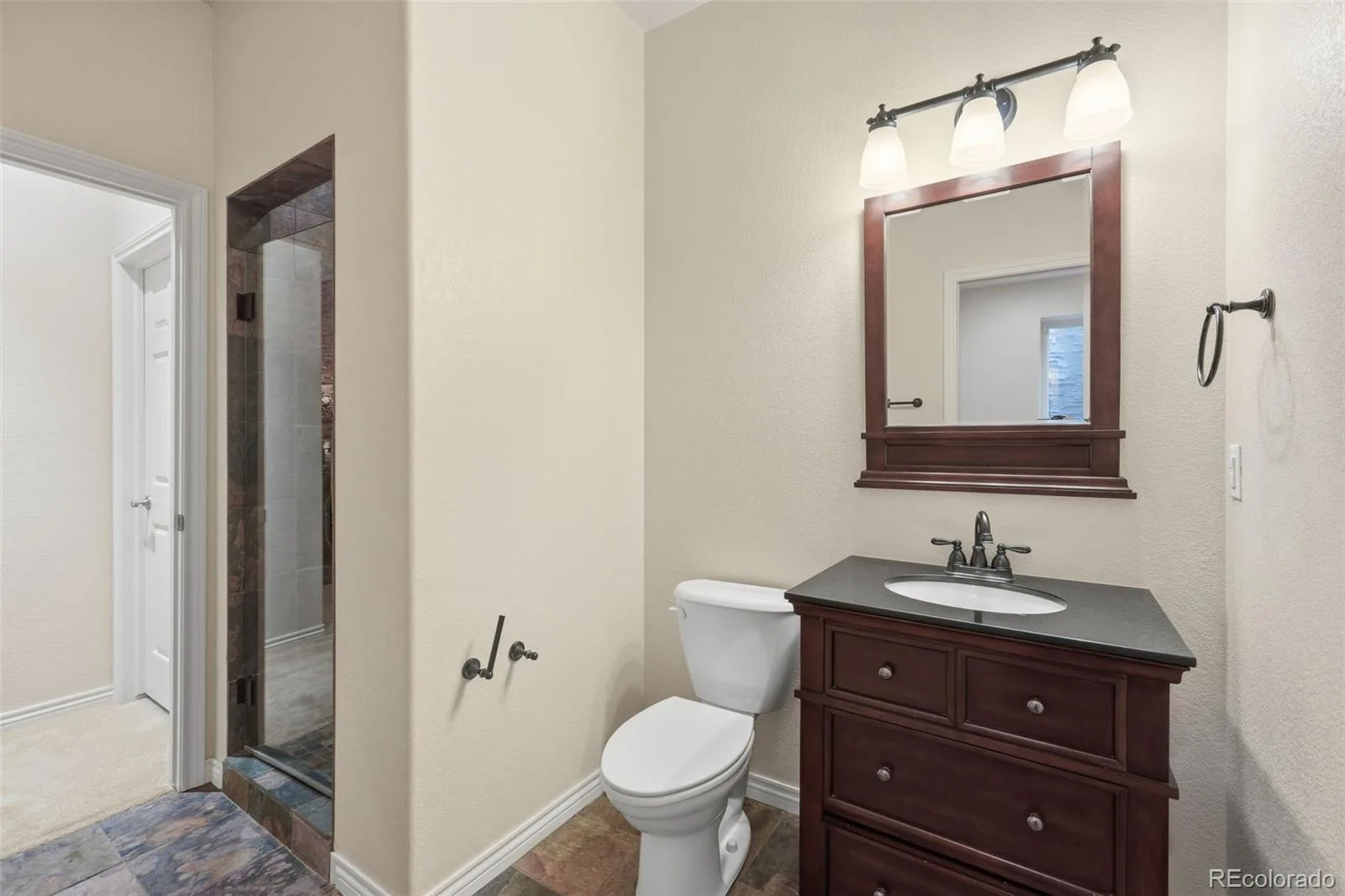 4205 Morning Star Drive Castle Rock CO 80108 MLS #REC4619403 08042026204511 1600 32