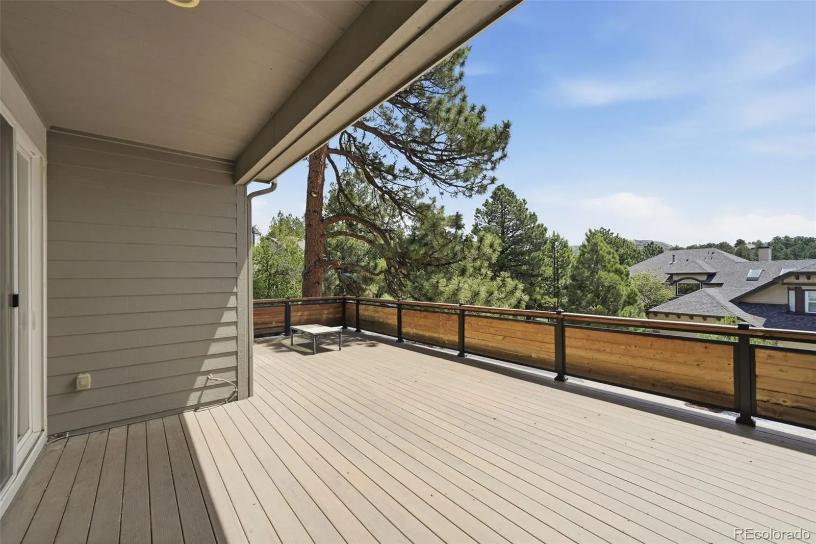 4205 Morning Star Drive Castle Rock CO 80108 MLS #REC4619403 08042026204511 1600 33