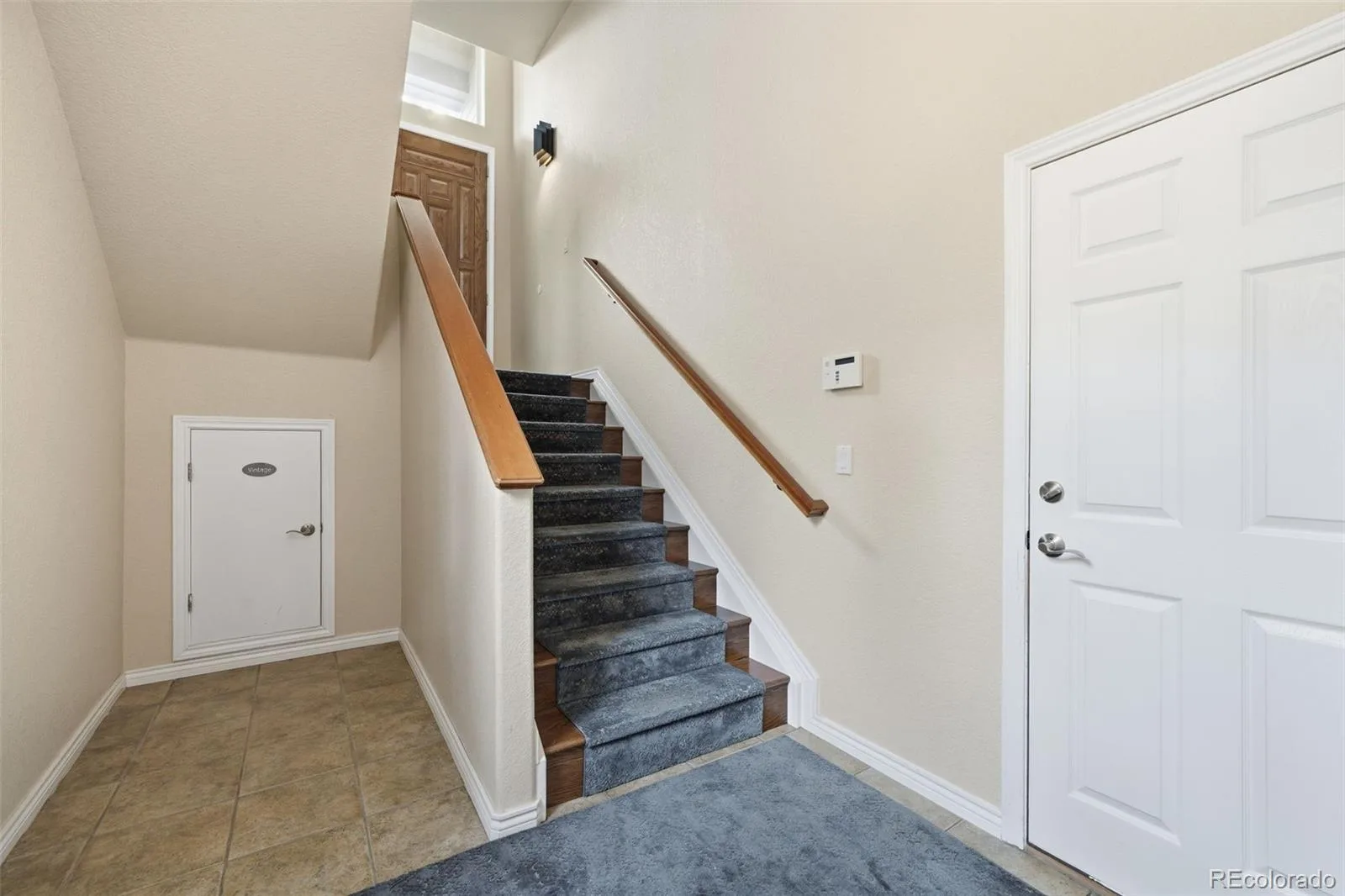 4205 Morning Star Drive Castle Rock CO 80108 MLS #REC4619403 08042026204511 1600 35
