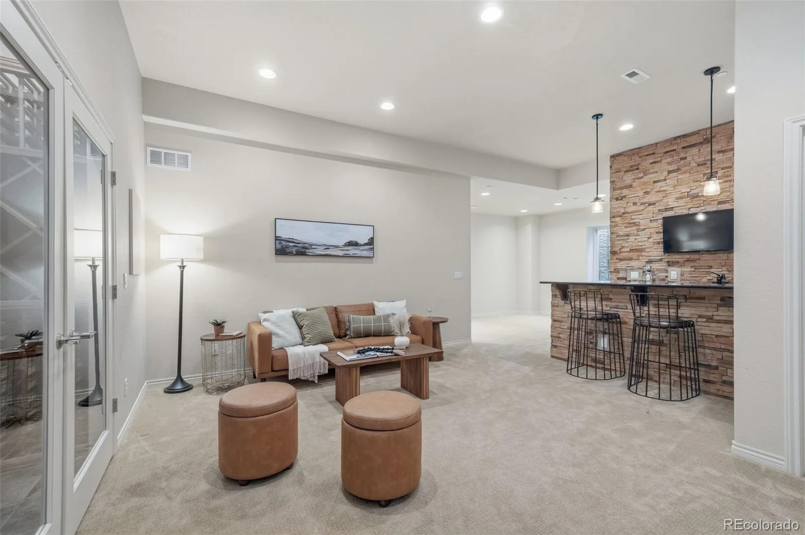 4205 Morning Star Drive Castle Rock CO 80108 MLS #REC4619403 08042026204511 1600 37