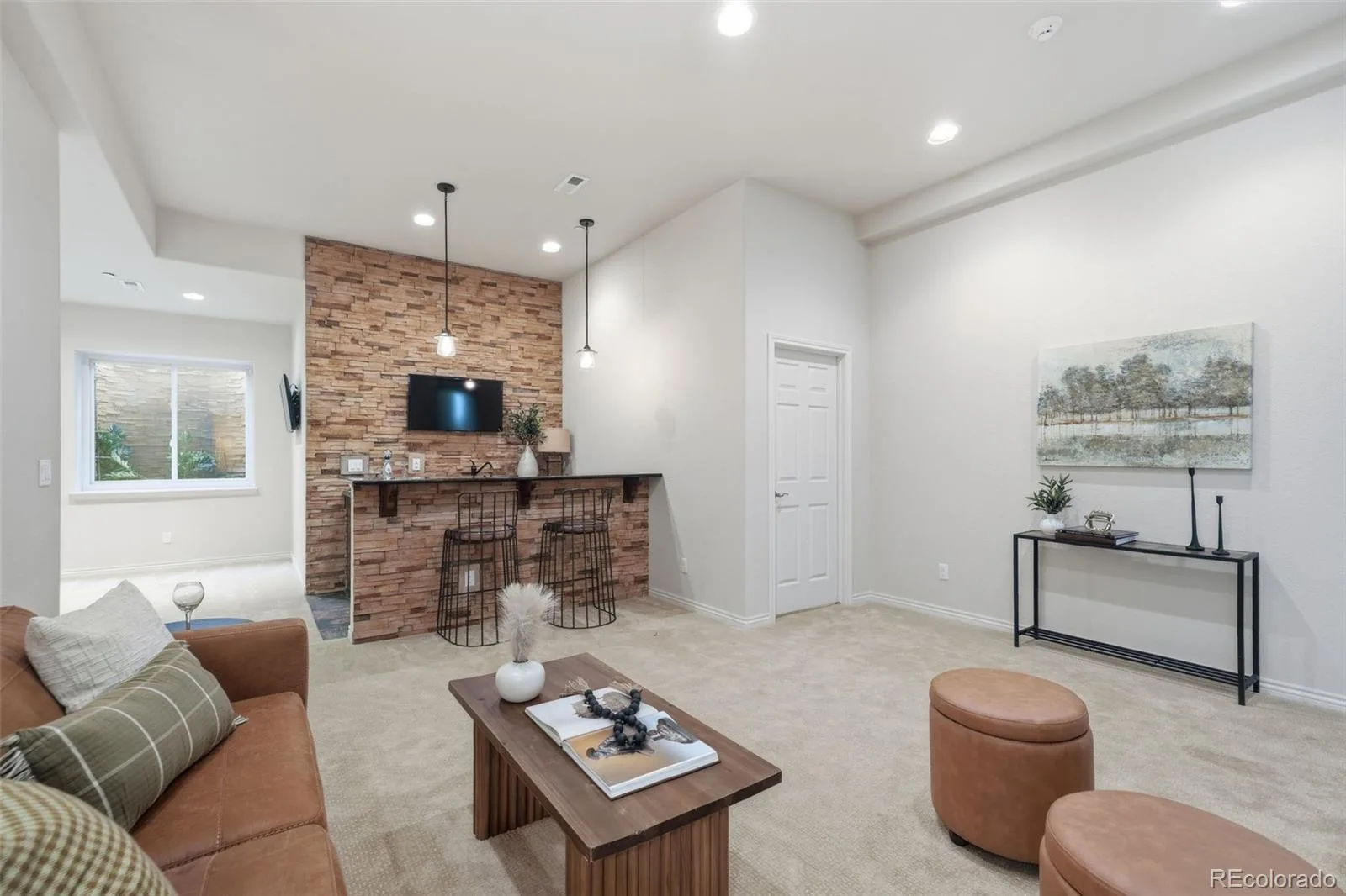 4205 Morning Star Drive Castle Rock CO 80108 MLS #REC4619403 08042026204511 1600 38