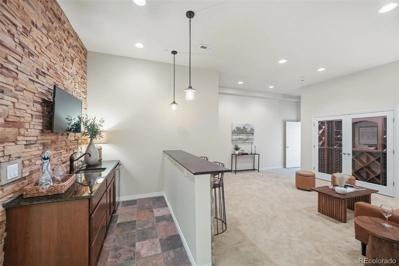 4205 Morning Star Drive Castle Rock CO 80108 MLS #REC4619403 08042026204511 1600 40