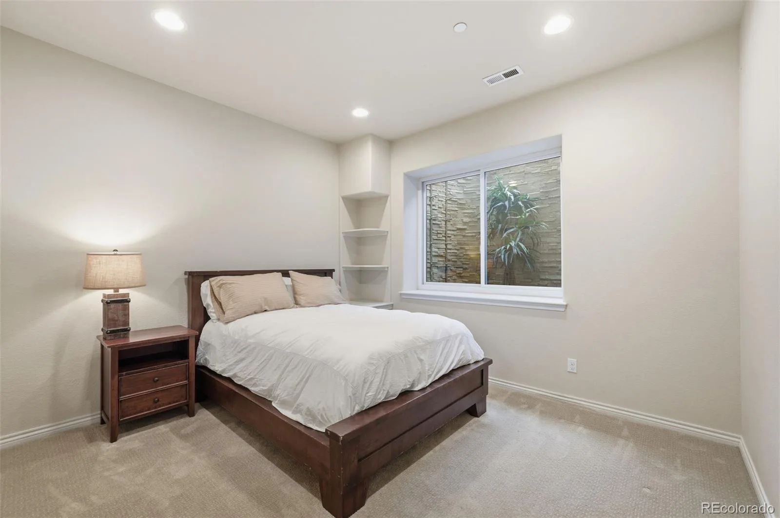 4205 Morning Star Drive Castle Rock CO 80108 MLS #REC4619403 08042026204511 1600 42