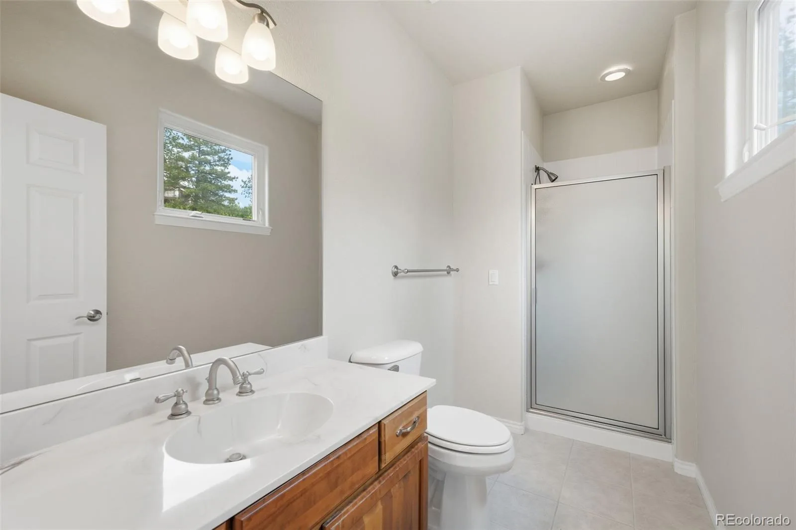 4205 Morning Star Drive Castle Rock CO 80108 MLS #REC4619403 08042026204511 1600 43