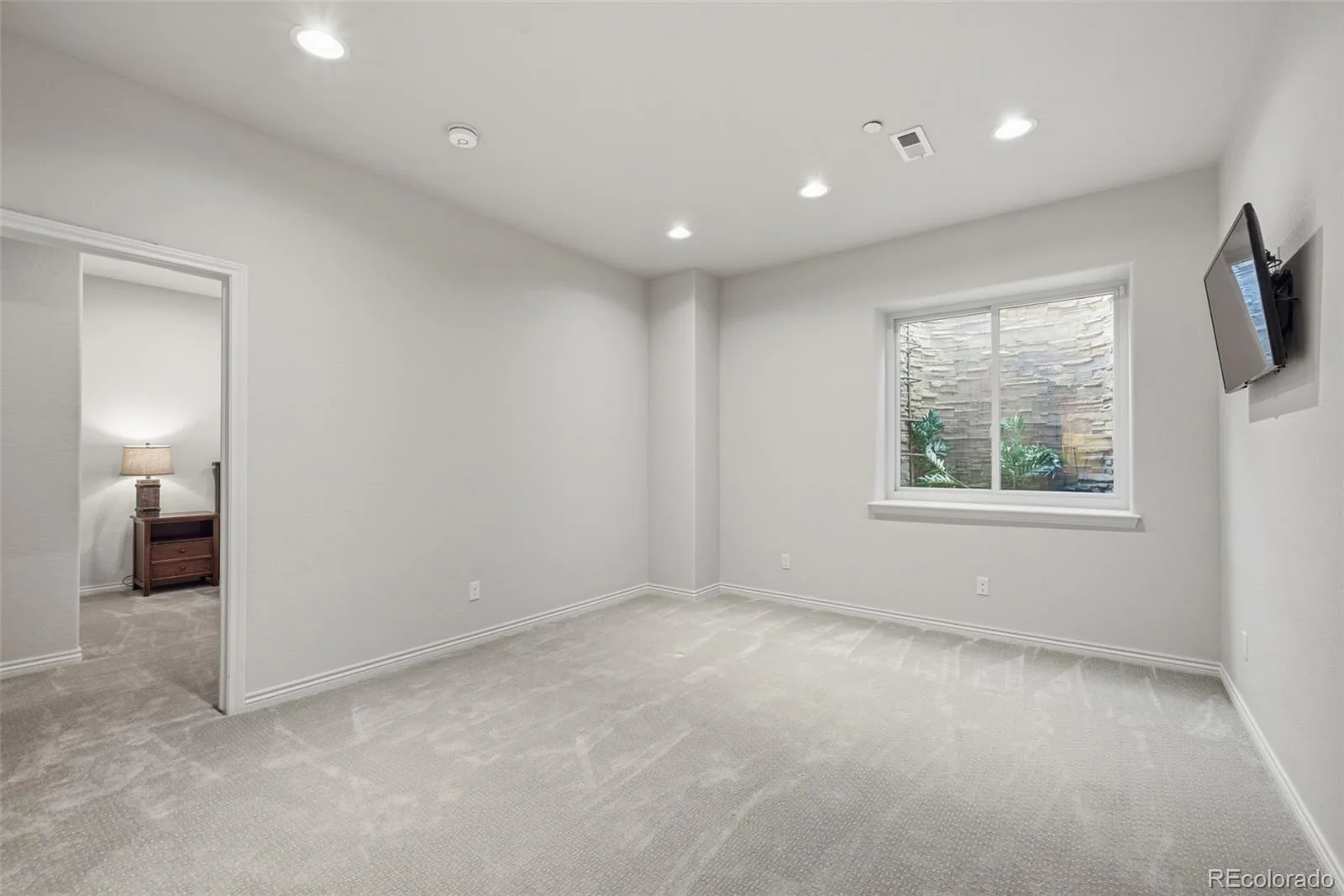 4205 Morning Star Drive Castle Rock CO 80108 MLS #REC4619403 08042026204511 1600 44