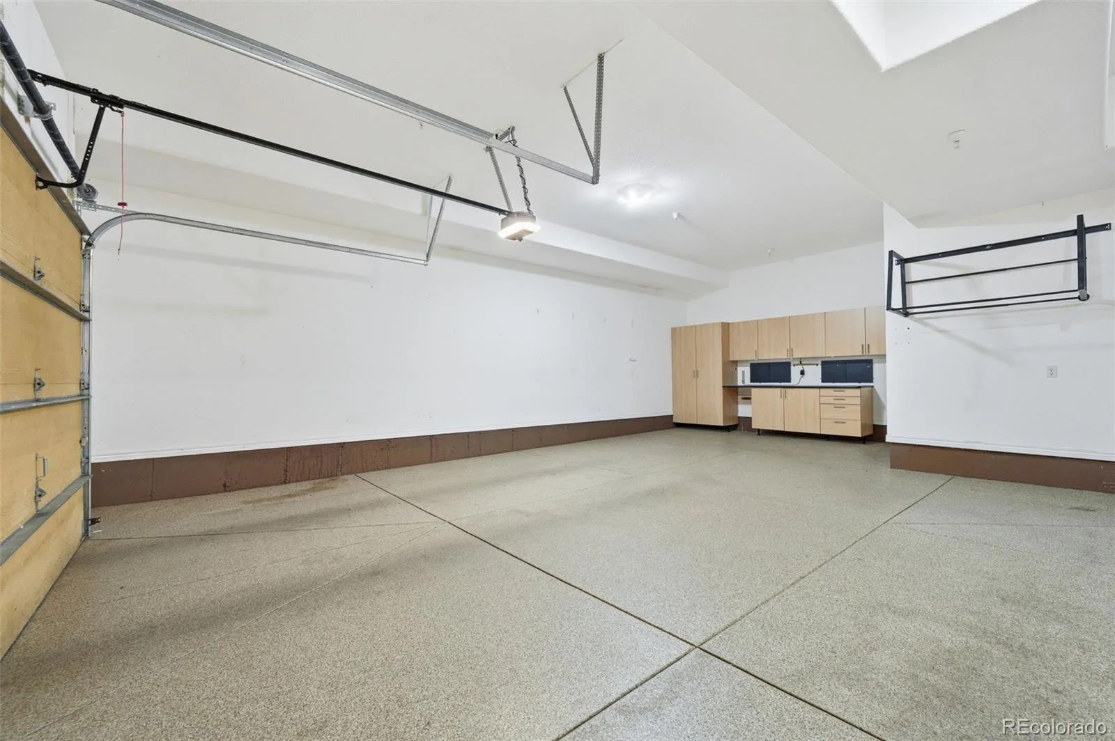 4205 Morning Star Drive Castle Rock CO 80108 MLS #REC4619403 08042026204511 1600 46