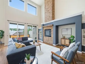 4205 Morning Star Drive Castle Rock CO 80108 MLS #REC4619403 08042026204511 300 0