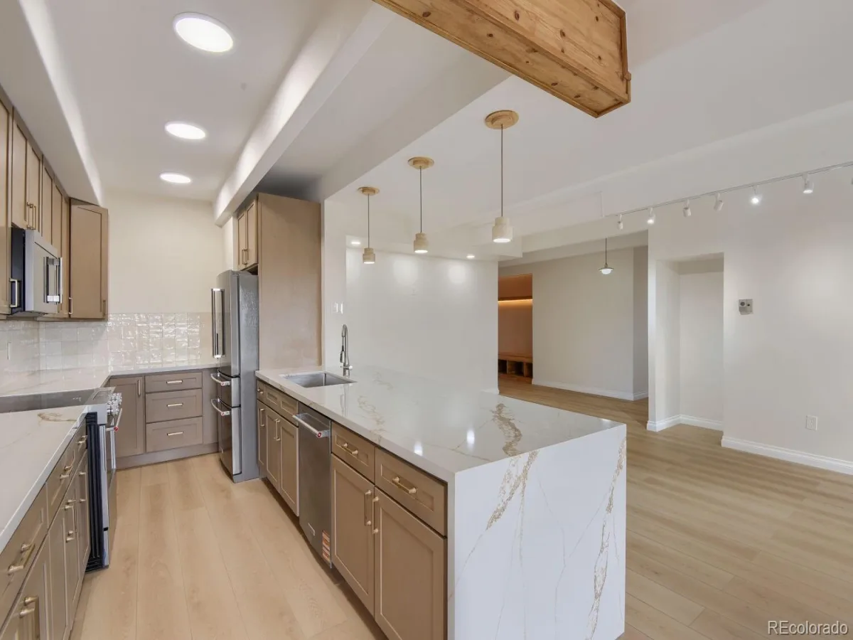7877 E Mississippi Avenue #706 Denver CO 80247 | MLS #REC4619424 08282026234536 1200 10