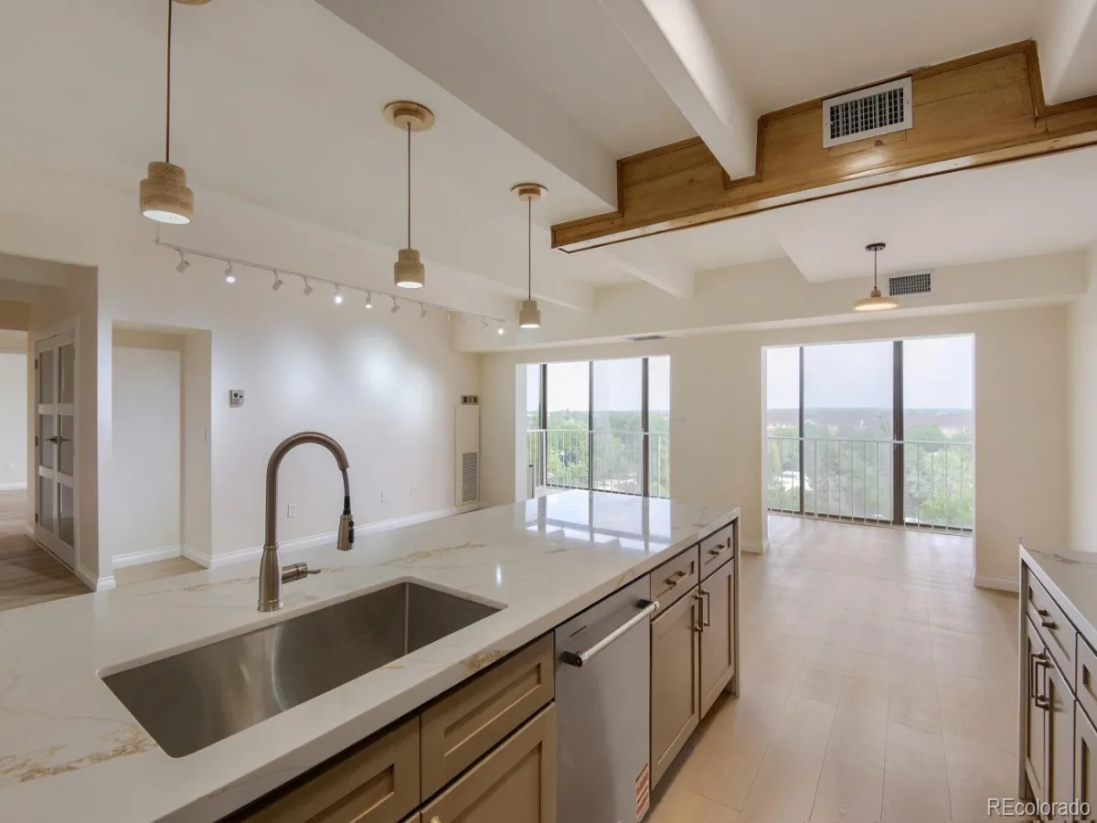 7877 E Mississippi Avenue #706 Denver CO 80247 | MLS #REC4619424 08282026234536 1200 11