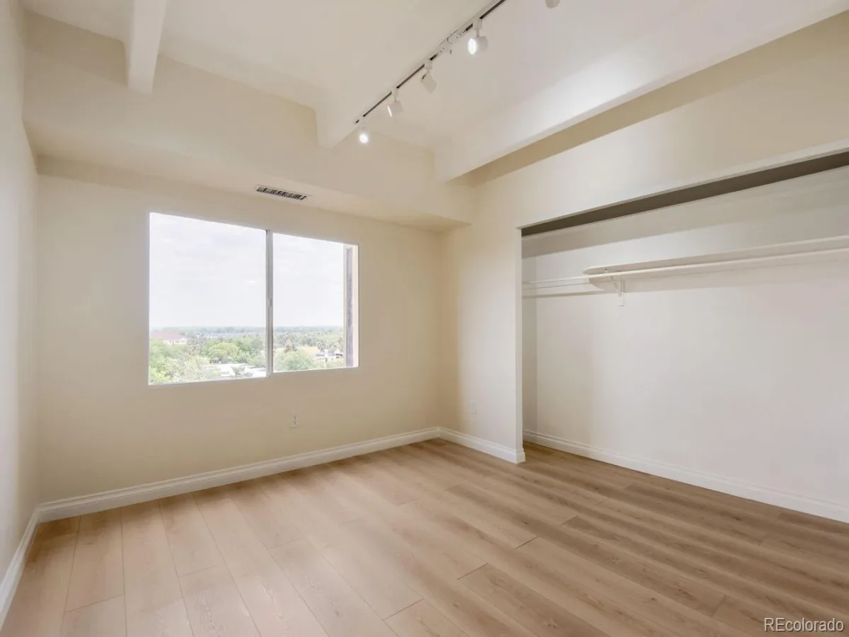 7877 E Mississippi Avenue #706 Denver CO 80247 | MLS #REC4619424 08282026234536 1200 12