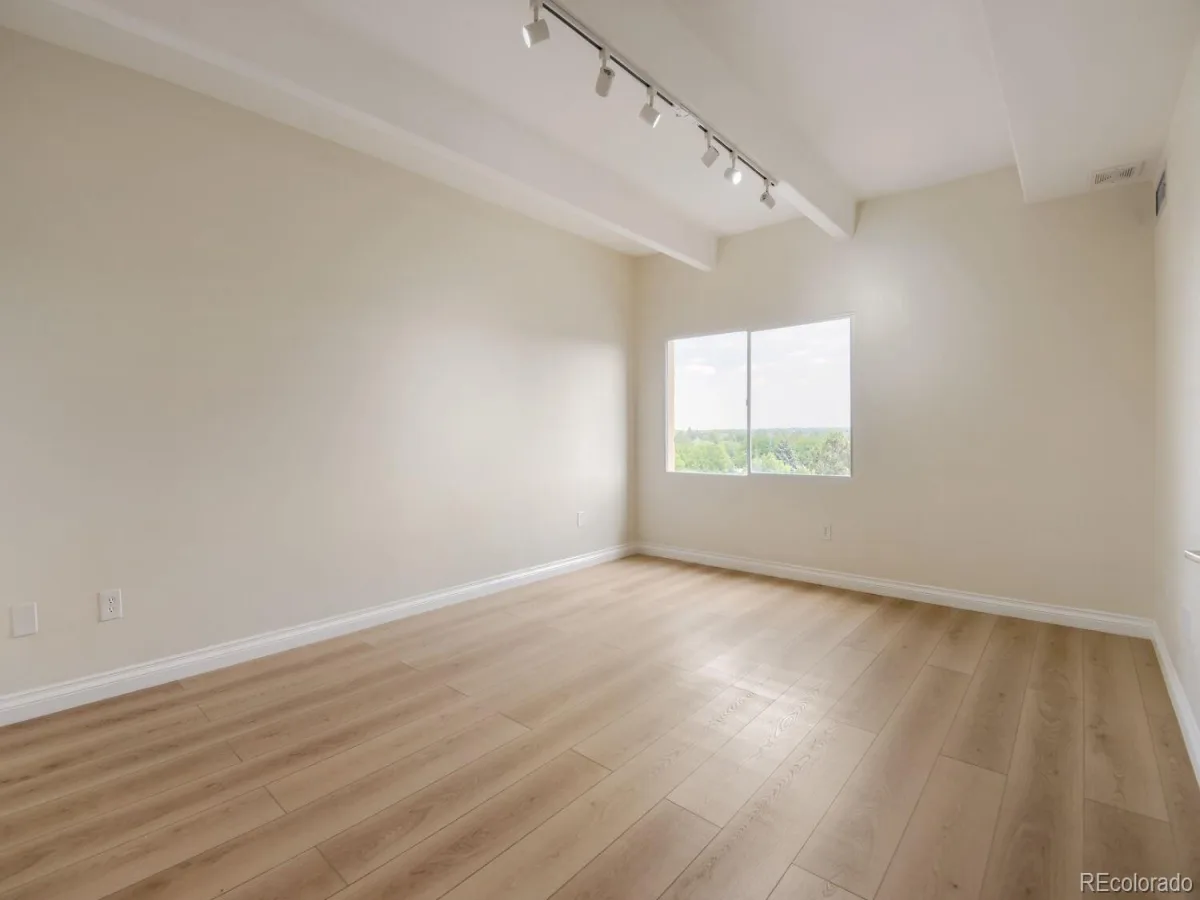 7877 E Mississippi Avenue #706 Denver CO 80247 | MLS #REC4619424 08282026234536 1200 13