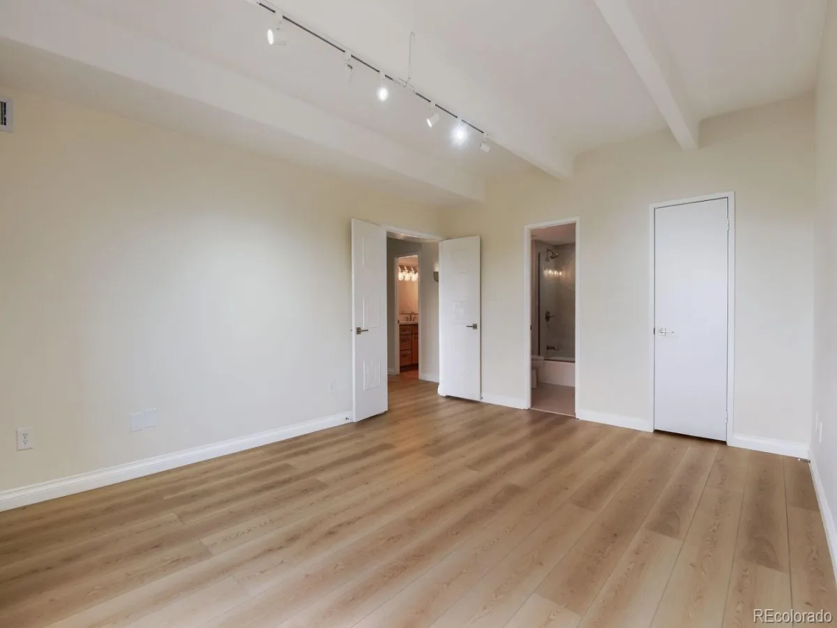 7877 E Mississippi Avenue #706 Denver CO 80247 | MLS #REC4619424 08282026234536 1200 14