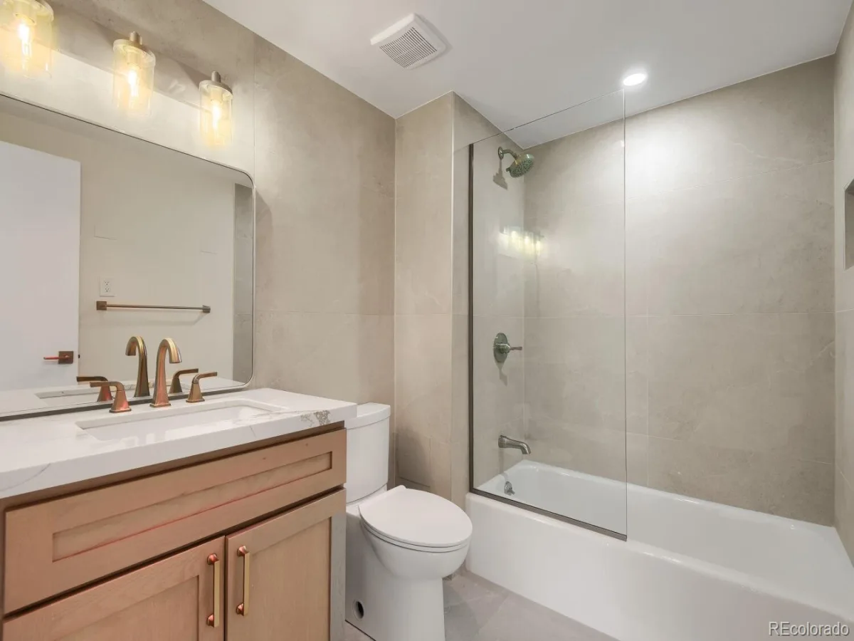 7877 E Mississippi Avenue #706 Denver CO 80247 | MLS #REC4619424 08282026234536 1200 15
