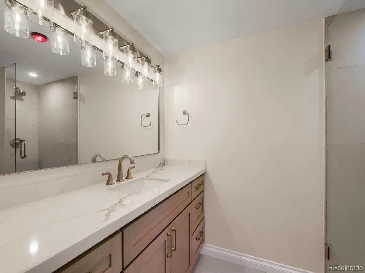7877 E Mississippi Avenue #706 Denver CO 80247 | MLS #REC4619424 08282026234536 1200 16