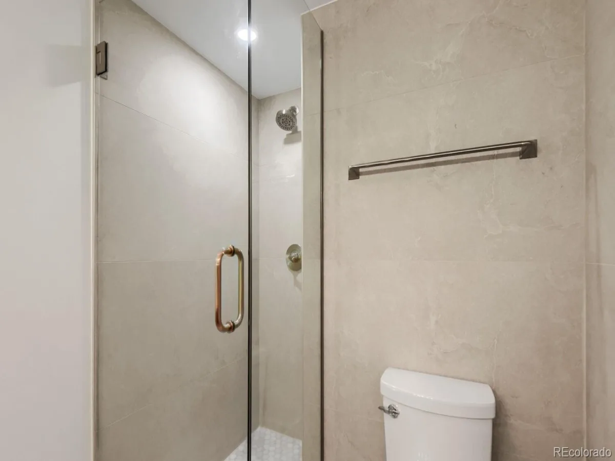 7877 E Mississippi Avenue #706 Denver CO 80247 | MLS #REC4619424 08282026234536 1200 17