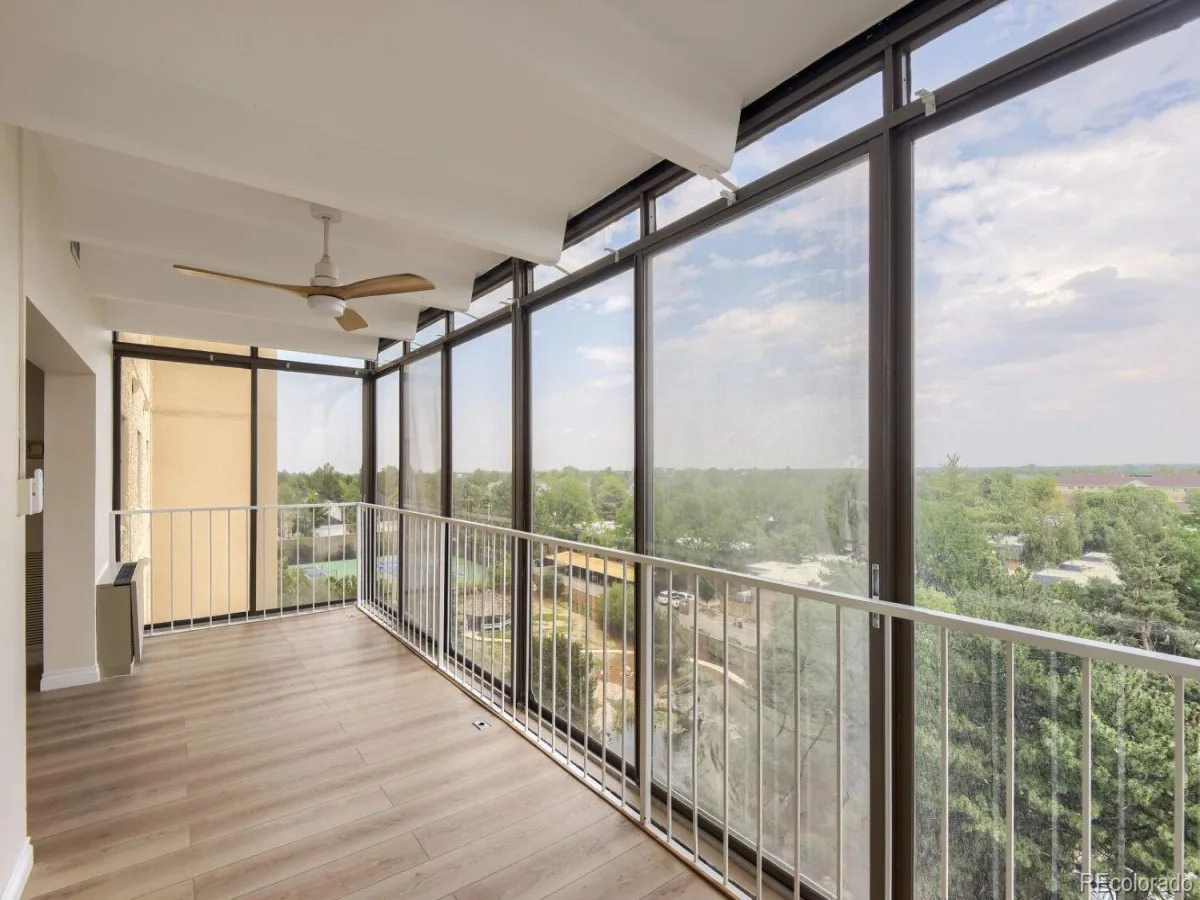 7877 E Mississippi Avenue #706 Denver CO 80247 | MLS #REC4619424 08282026234536 1200 18