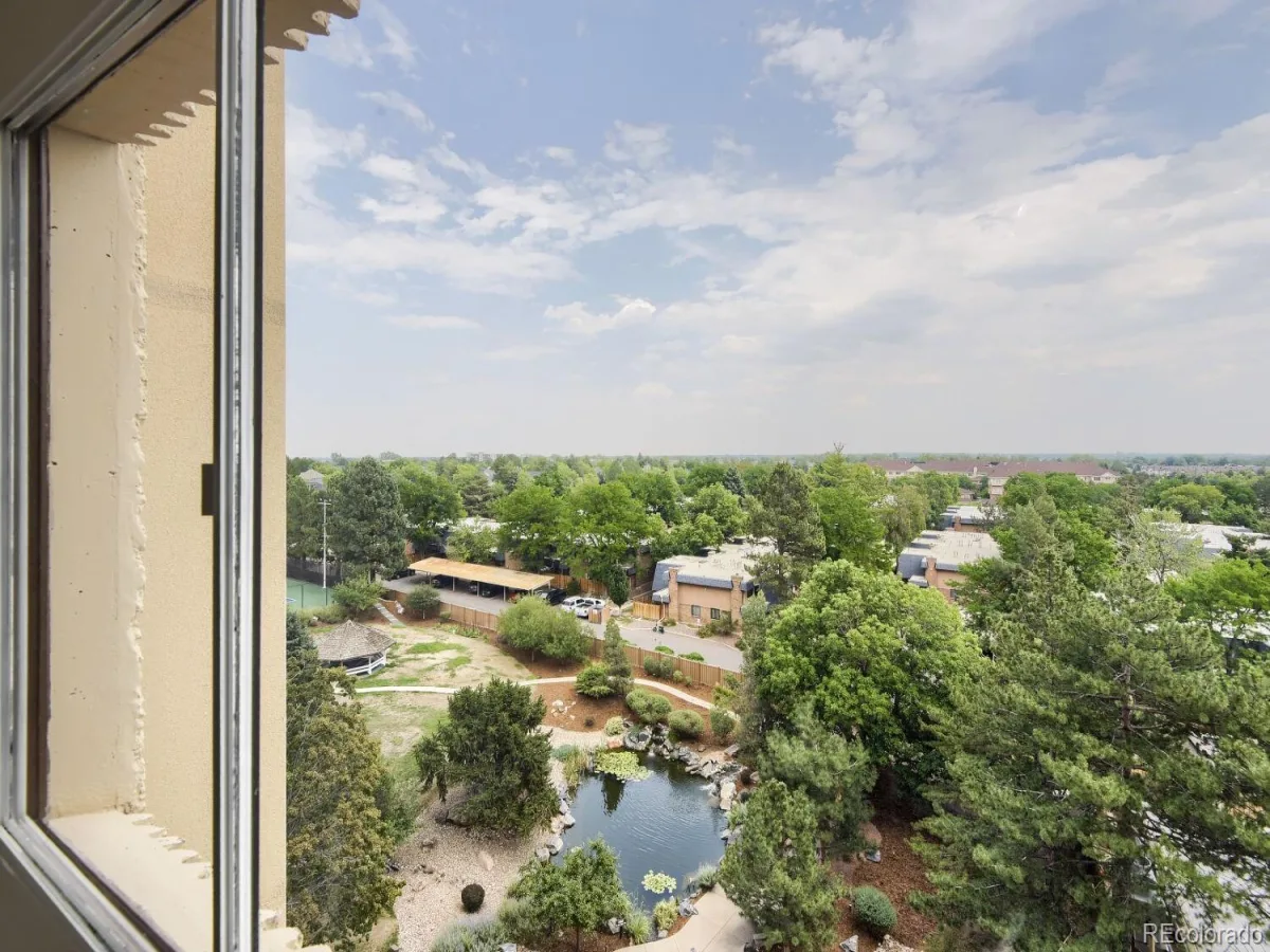 7877 E Mississippi Avenue #706 Denver CO 80247 | MLS #REC4619424 08282026234536 1200 20