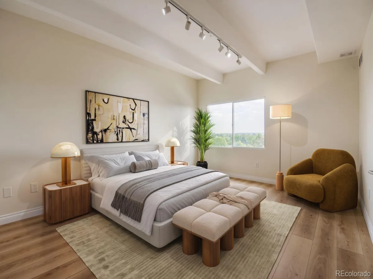 7877 E Mississippi Avenue #706 Denver CO 80247 | MLS #REC4619424 08282026234536 1200 3