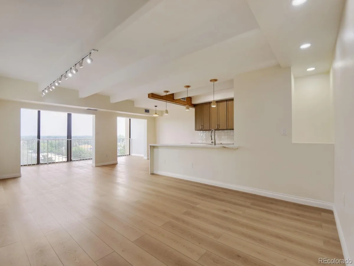 7877 E Mississippi Avenue #706 Denver CO 80247 | MLS #REC4619424 08282026234536 1200 5