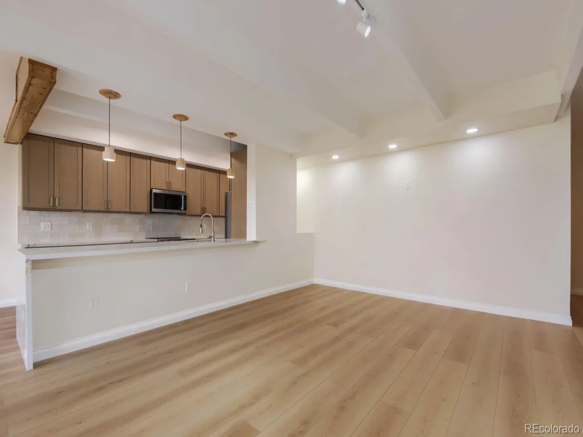 7877 E Mississippi Avenue #706 Denver CO 80247 | MLS #REC4619424 08282026234536 1200 6